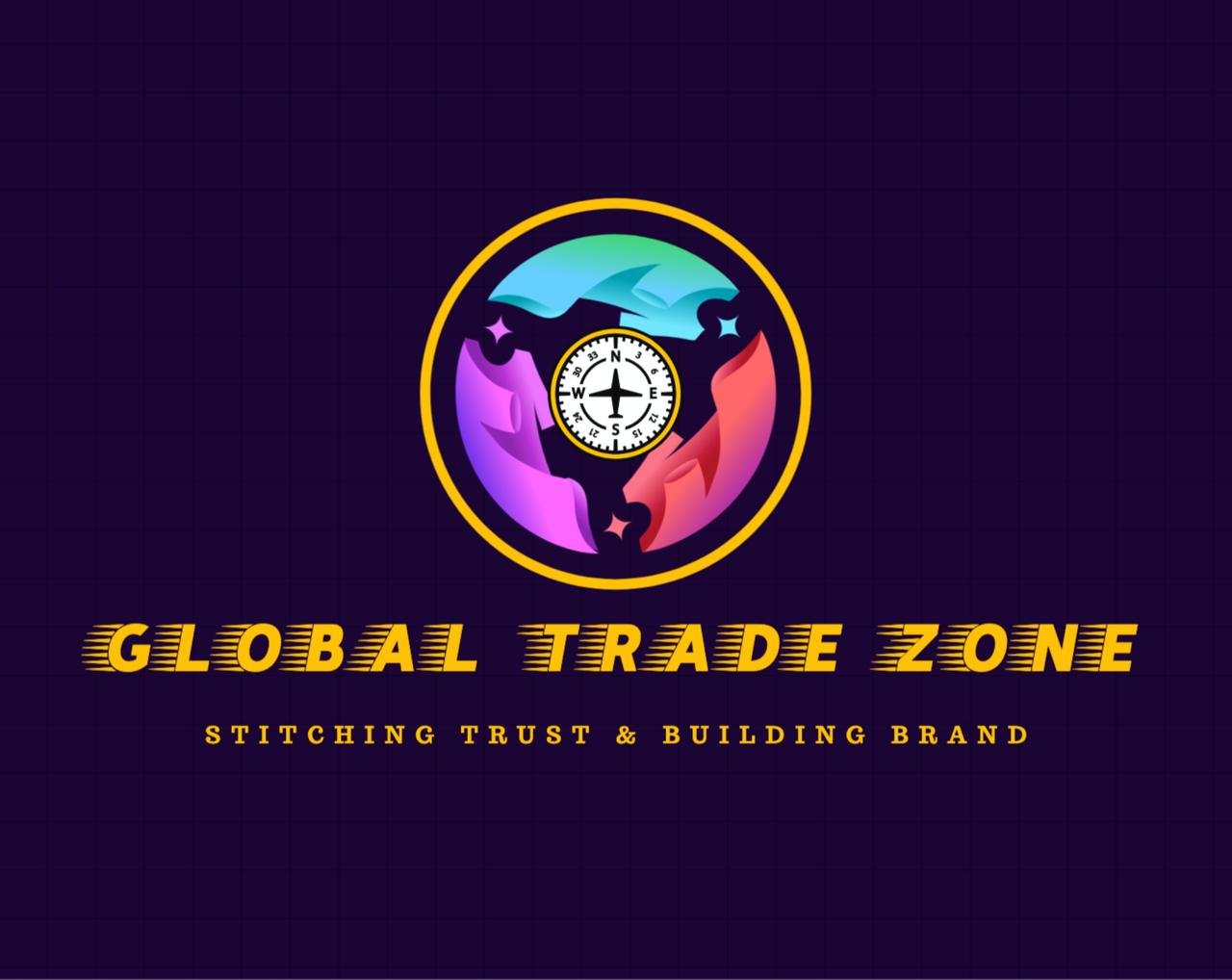 Global Trade Zone